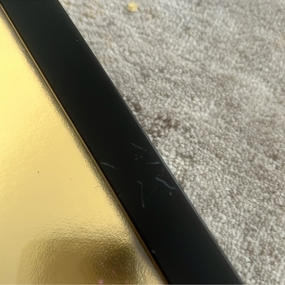 Oliver Gal Dachshund Shadow Box Fashion Tiffany Blue Book Office Floral Coco Dog - Picture 4 of 8